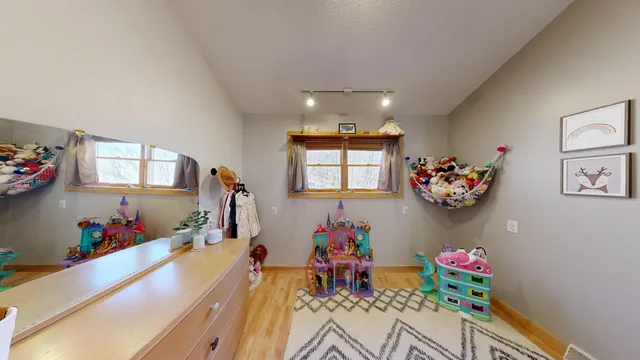 $455,000 | E13332 Highway 82, Stark, WI 54639