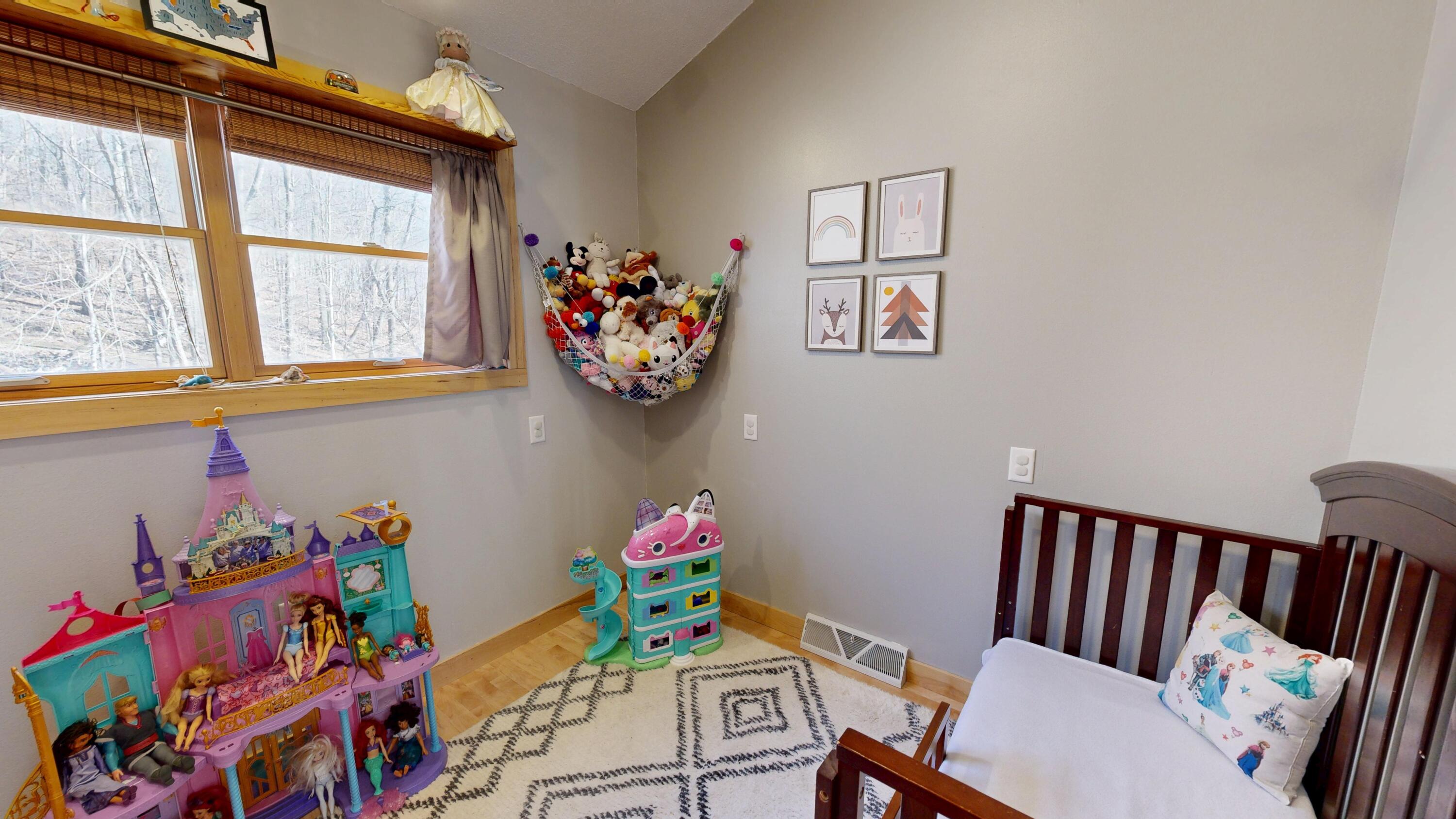 E13332 Highway 82 Stark, WI 54639 - Photo 34 of 71 Bonus room