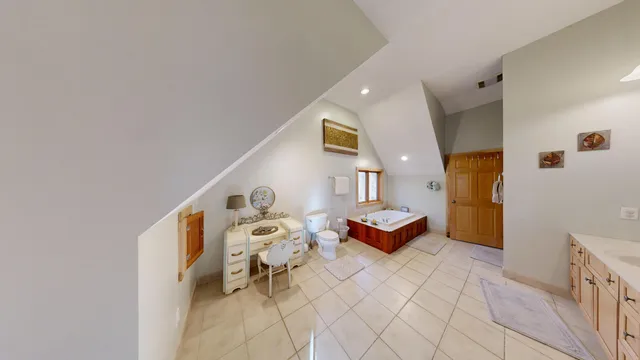 $455,000 | E13332 Highway 82, Stark, WI 54639