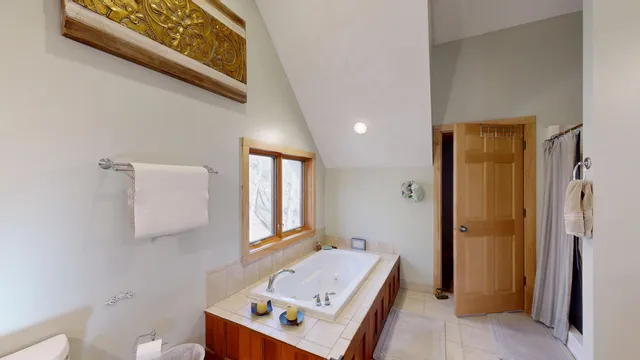 $455,000 | E13332 Highway 82, Stark, WI 54639