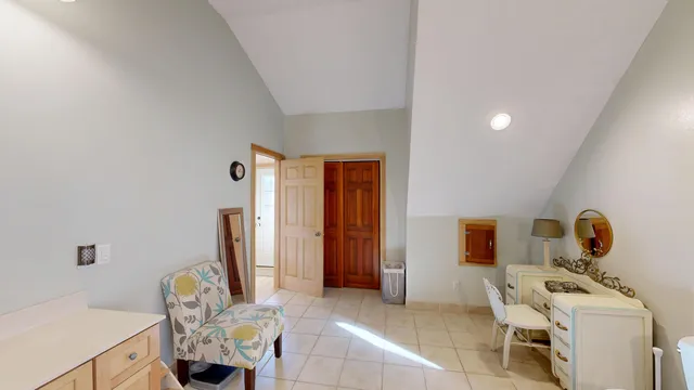 $455,000 | E13332 Highway 82, Stark, WI 54639