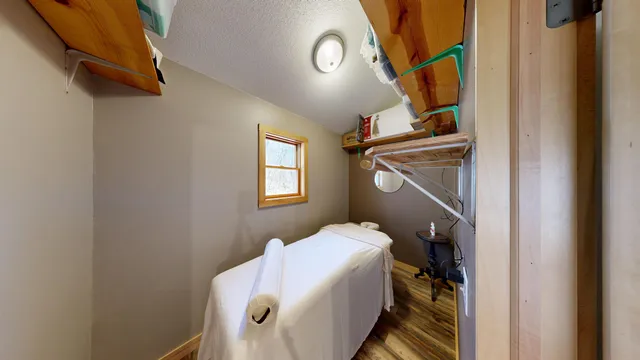 $455,000 | E13332 Highway 82, Stark, WI 54639