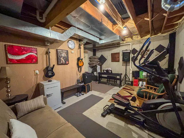 $455,000 | E13332 Highway 82, Stark, WI 54639