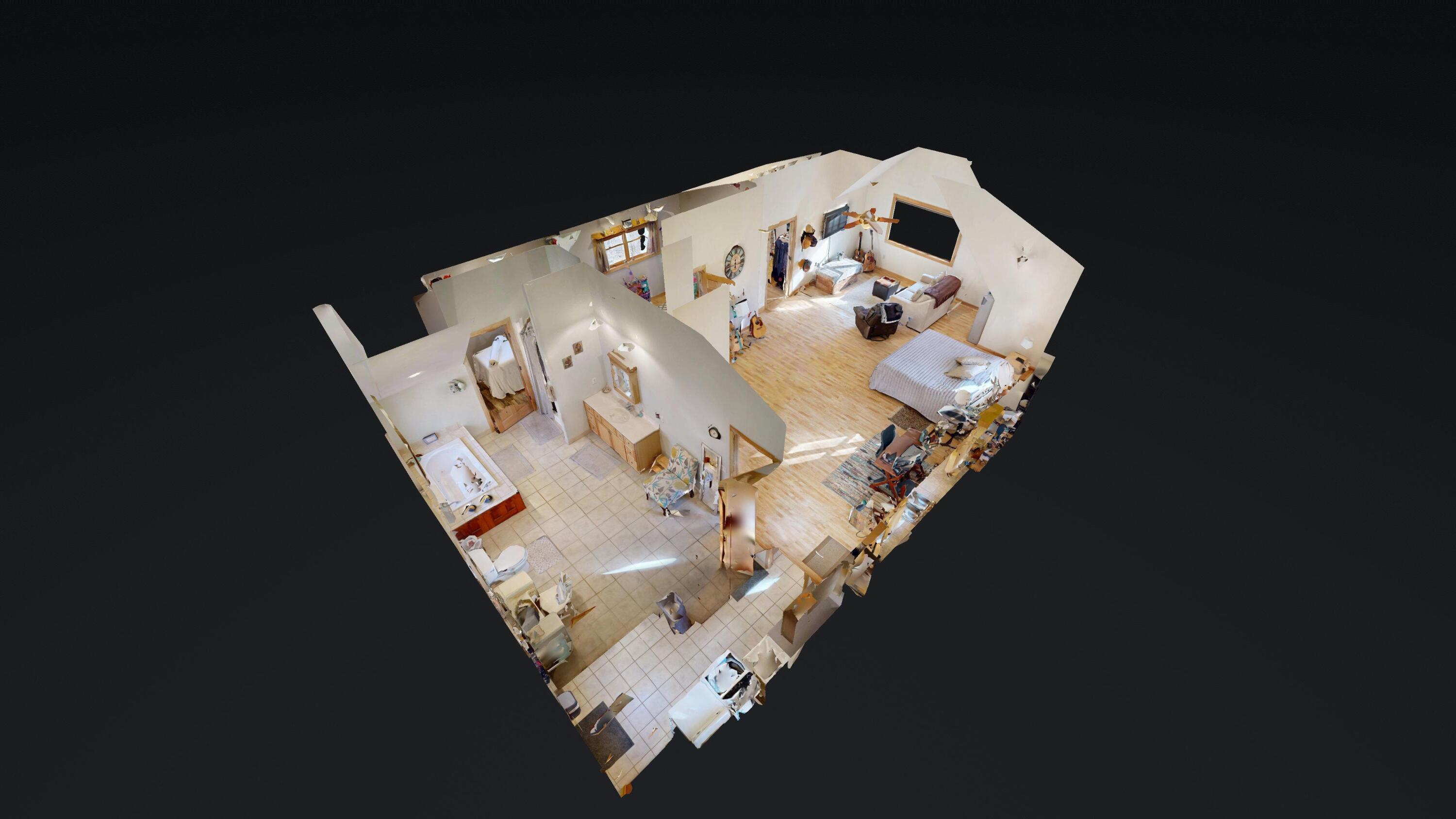 E13332 Highway 82 Stark, WI 54639 - Photo 53 of 71 Dollhouse