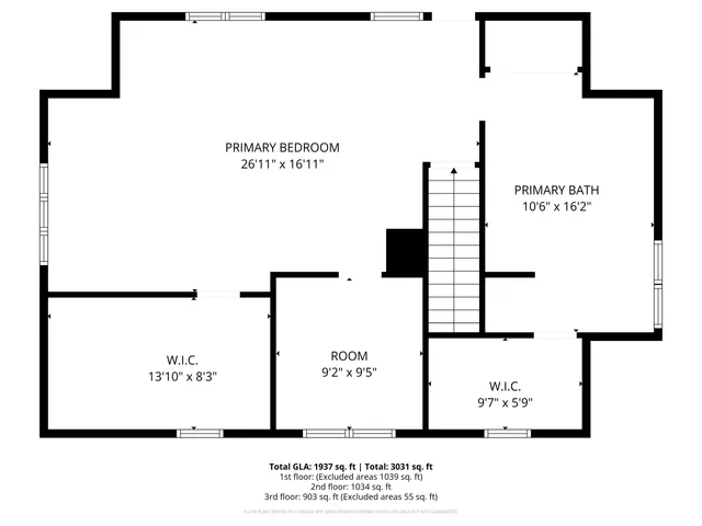 $455,000 | E13332 Highway 82, Stark, WI 54639