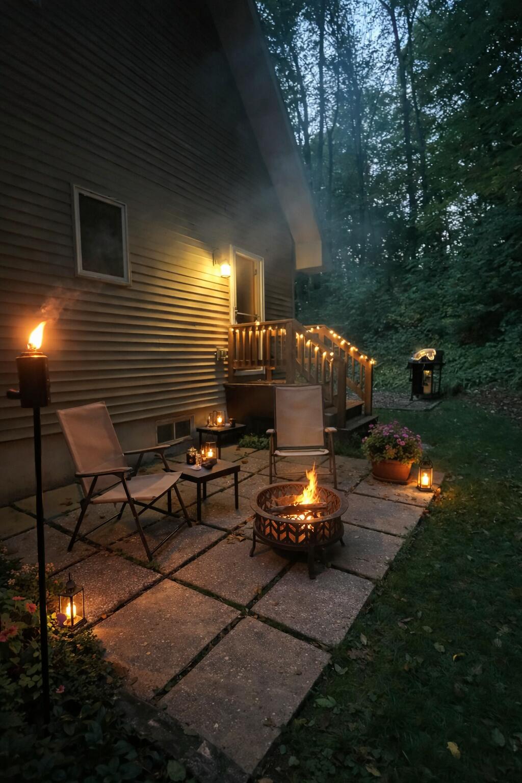 E13332 Highway 82 Stark, WI 54639 - Photo 59 of 71 ChatGPT Image Jan 16, 2026, 04_52_15 PM