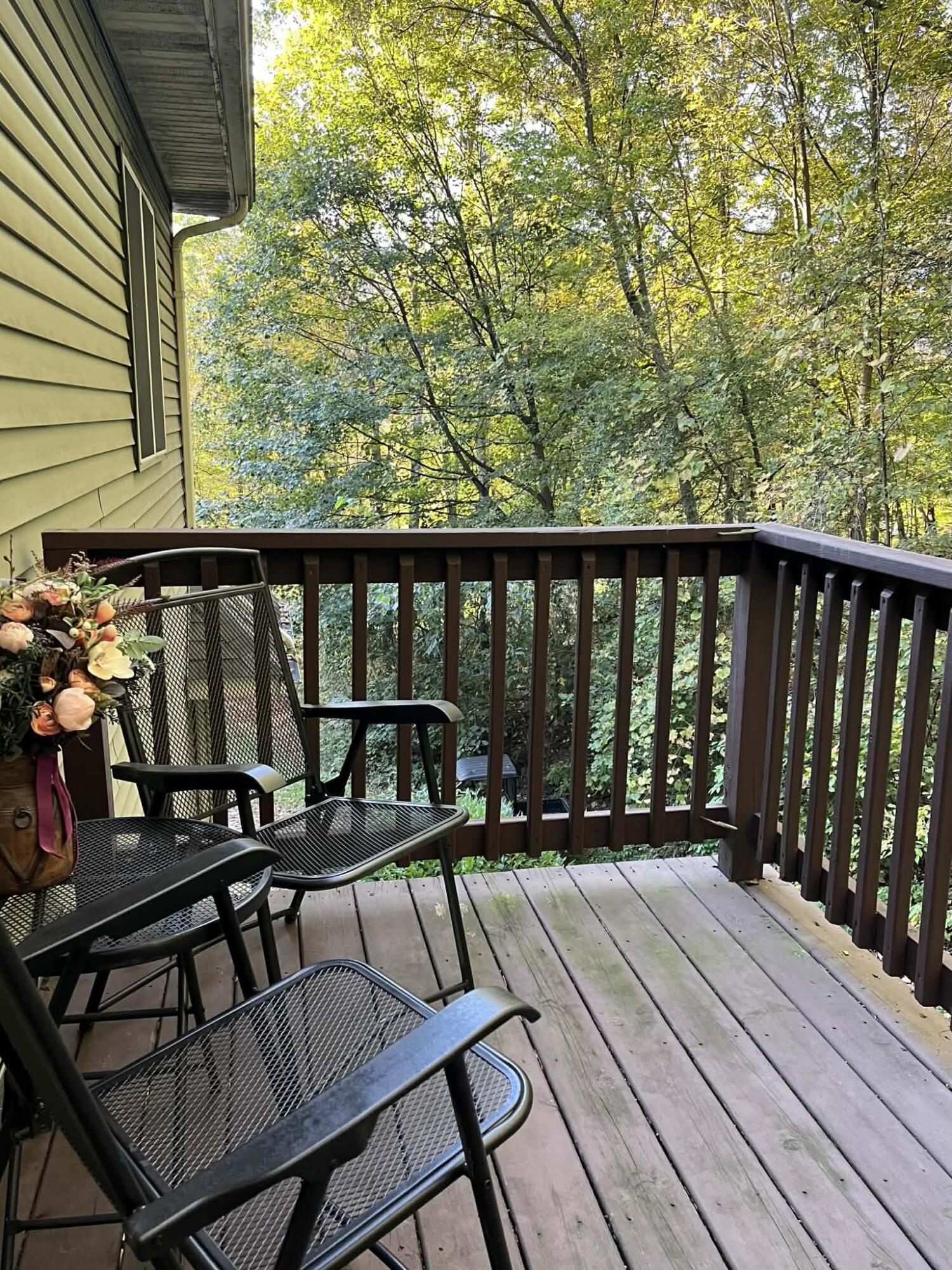 E13332 Highway 82 Stark, WI 54639 - Photo 60 of 71 541901b3-81da-4a4e-a83f-baacde7ab6ee