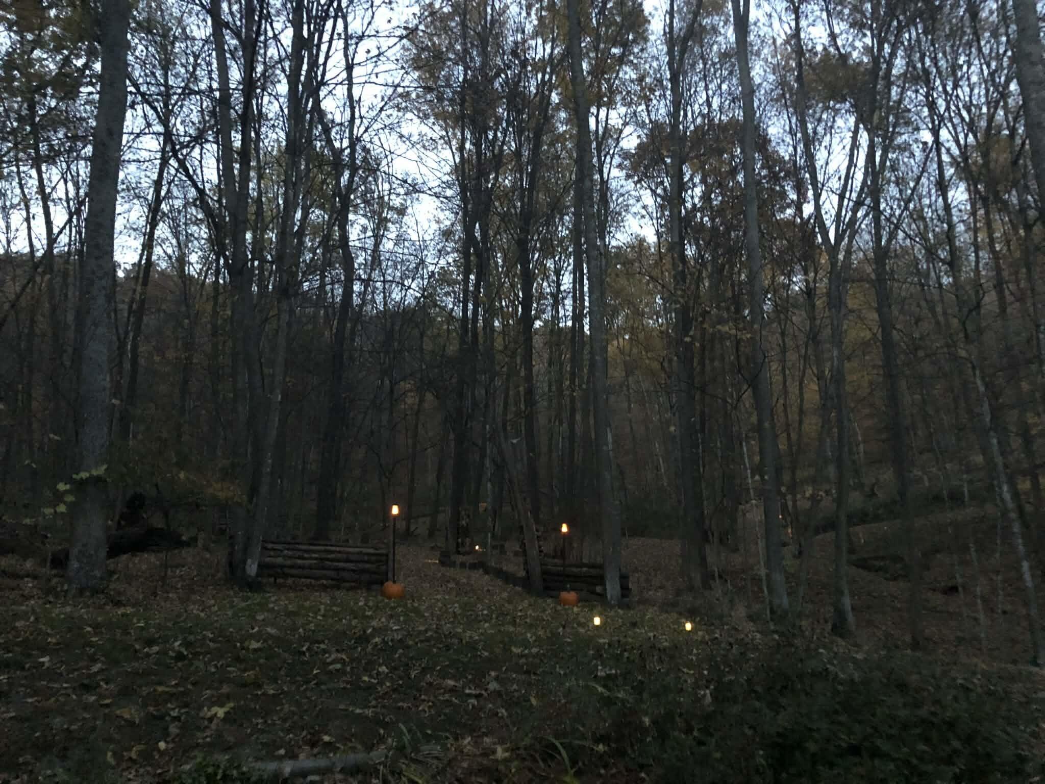 E13332 Highway 82 Stark, WI 54639 - Photo 64 of 71 0205934a-6513-4be1-b113-e909b3c7aeca