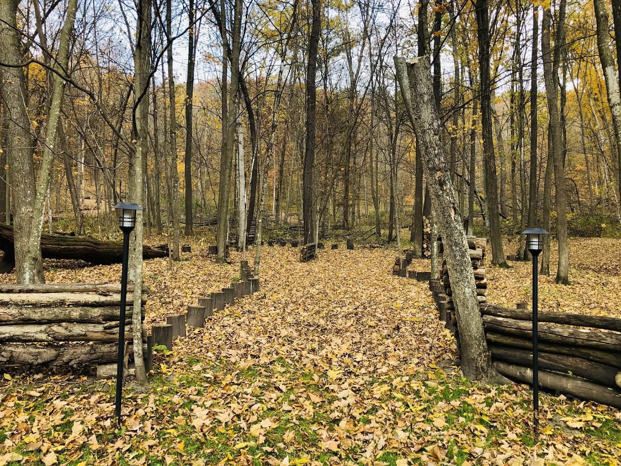 E13332 Highway 82 Stark, WI 54639 - Photo 65 of 71 6165eb71-1982-488f-9bf7-db4c5f489a45