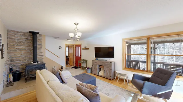 $455,000 | E13332 Highway 82, Stark, WI 54639