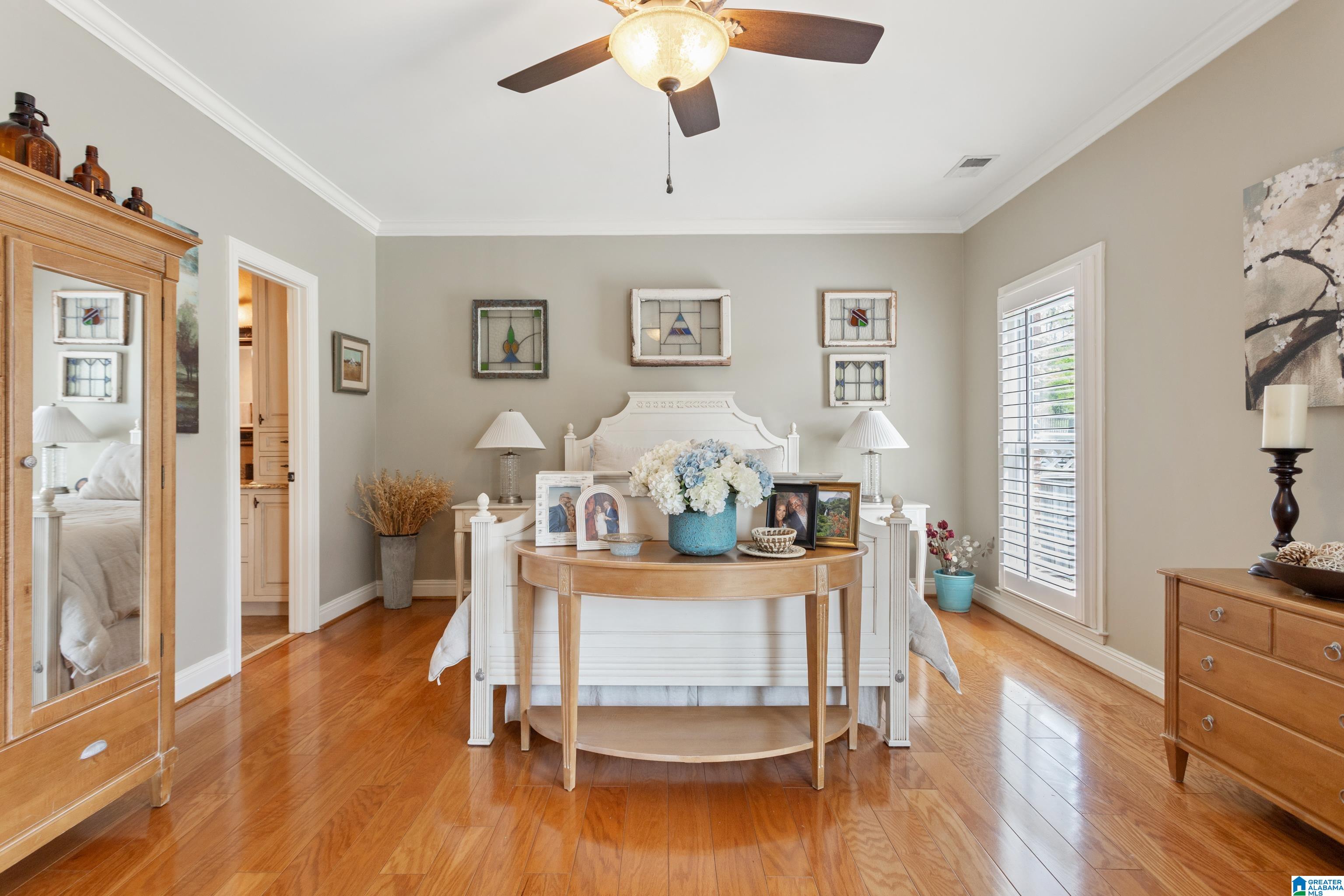 2217 Sterling Ridge Circle Birmingham, AL 35216 - Photo 21 of 49