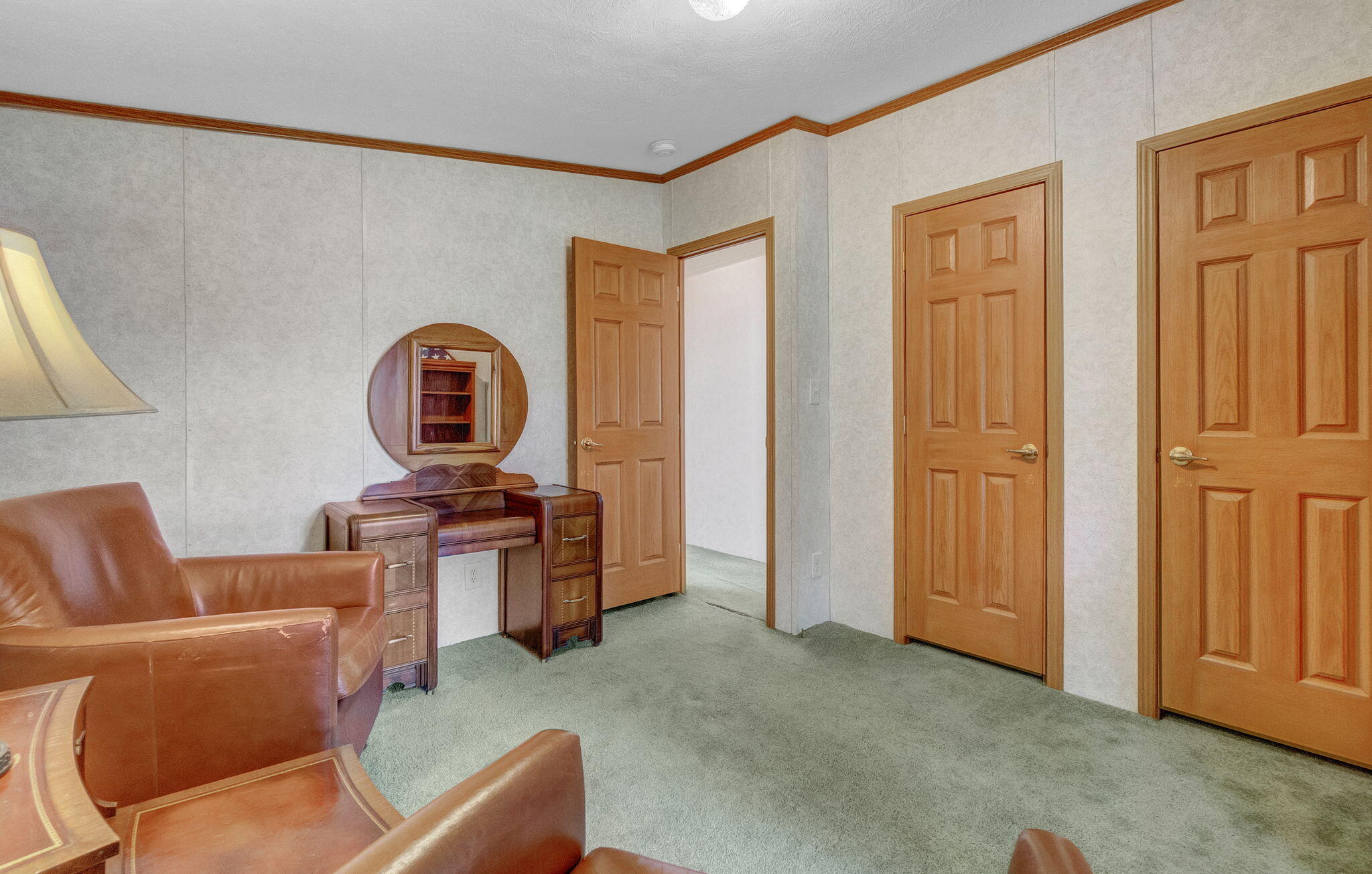 399 Stetson Road West Levant, ME 04456 - Photo 13 of 77 3-web-or-mls-399-stetson-rd-w