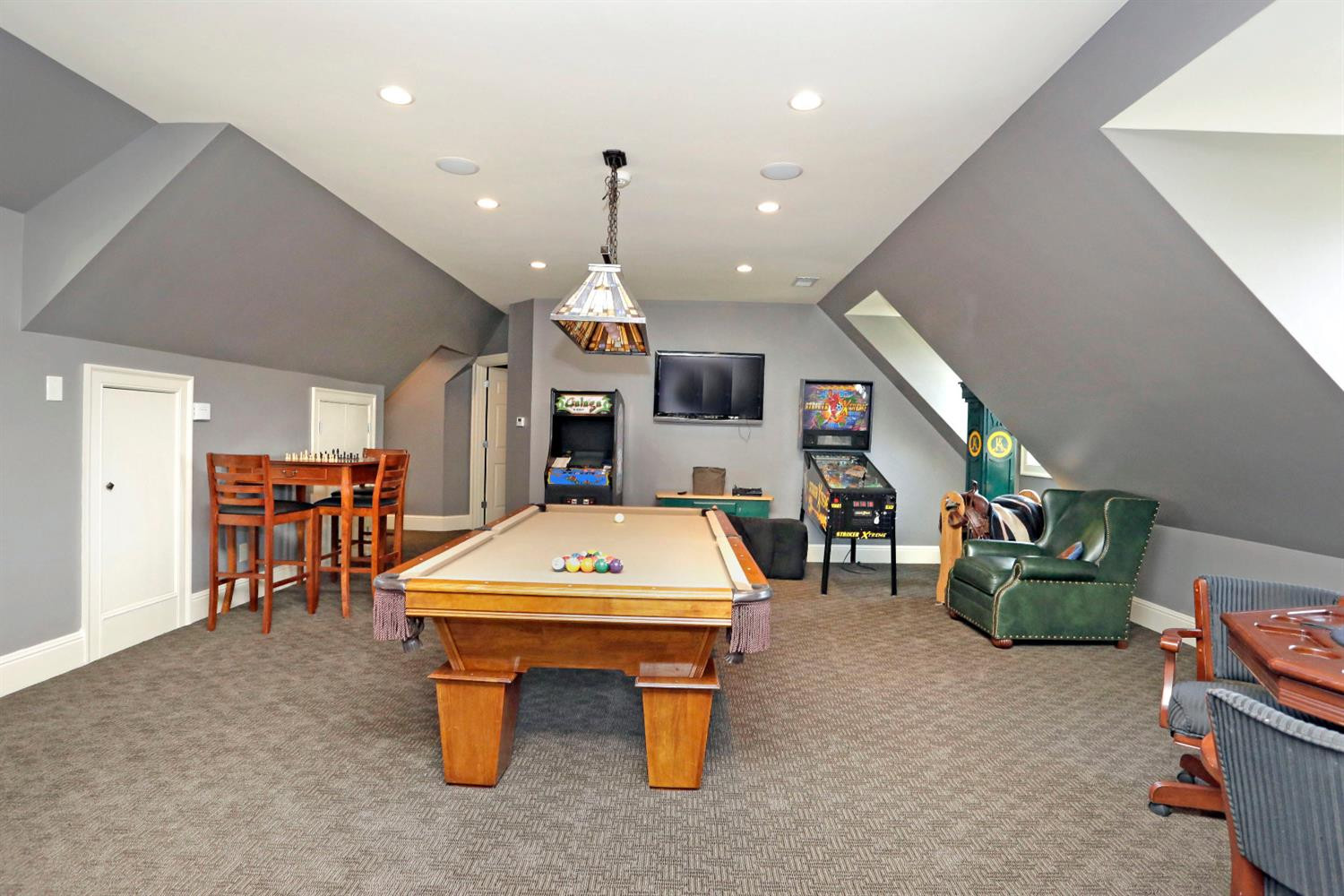 1893 Muir Station Road Lexington, KY 40516 - Photo 22 of 41 Photo 22