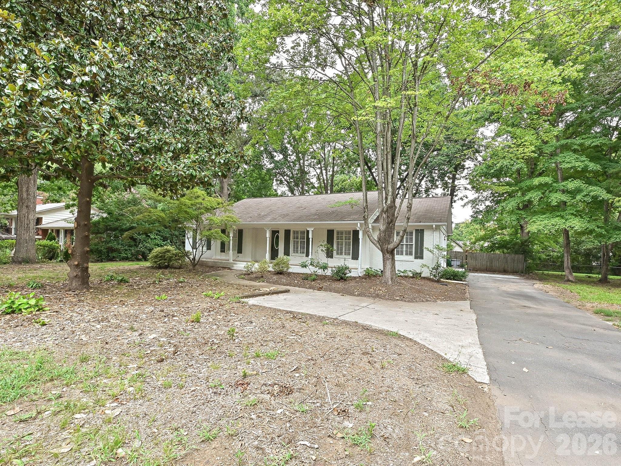 3430 Rea Road Charlotte, NC 28226 - Photo 30 of 31 Gallery Image 30