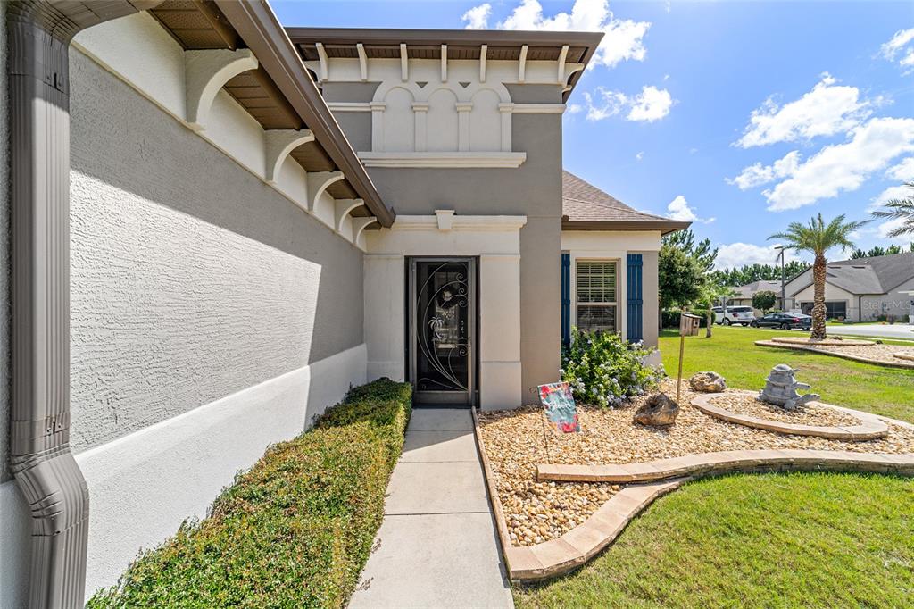 9300 Southwest 70th Loop Ocala, FL 34481 - Photo 3 of 78