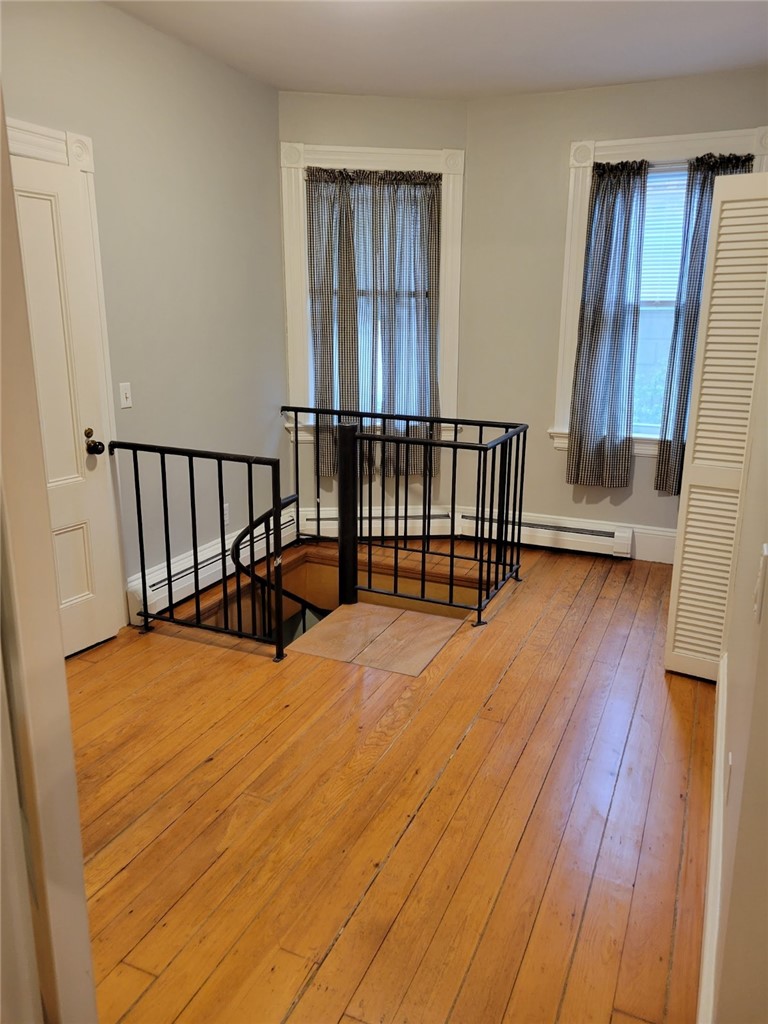 12 Adelphi Avenue, Unit 1 Providence, RI 02906 - Photo 11 of 16