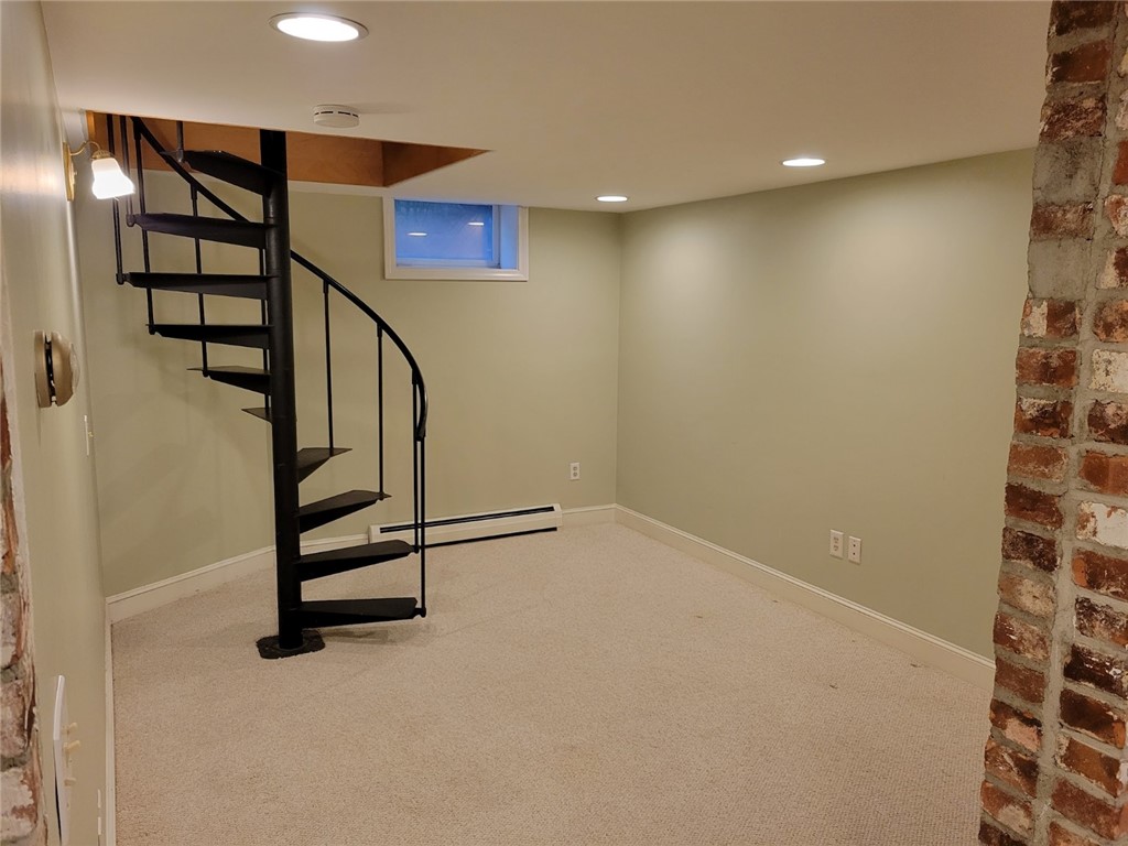12 Adelphi Avenue, Unit 1 Providence, RI 02906 - Photo 12 of 16