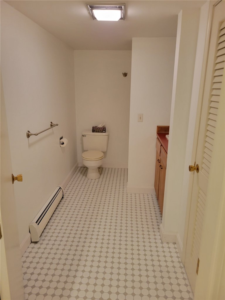 12 Adelphi Avenue, Unit 1 Providence, RI 02906 - Photo 13 of 16