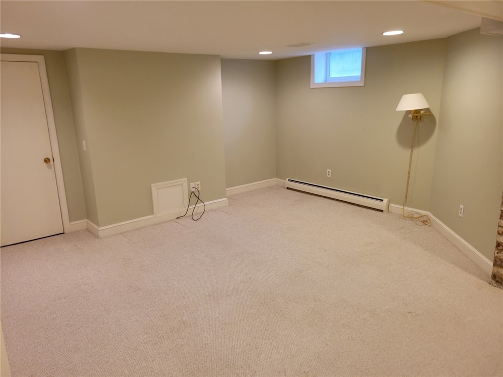 12 Adelphi Avenue, Unit 1 Providence, RI 02906 - Photo 14 of 16