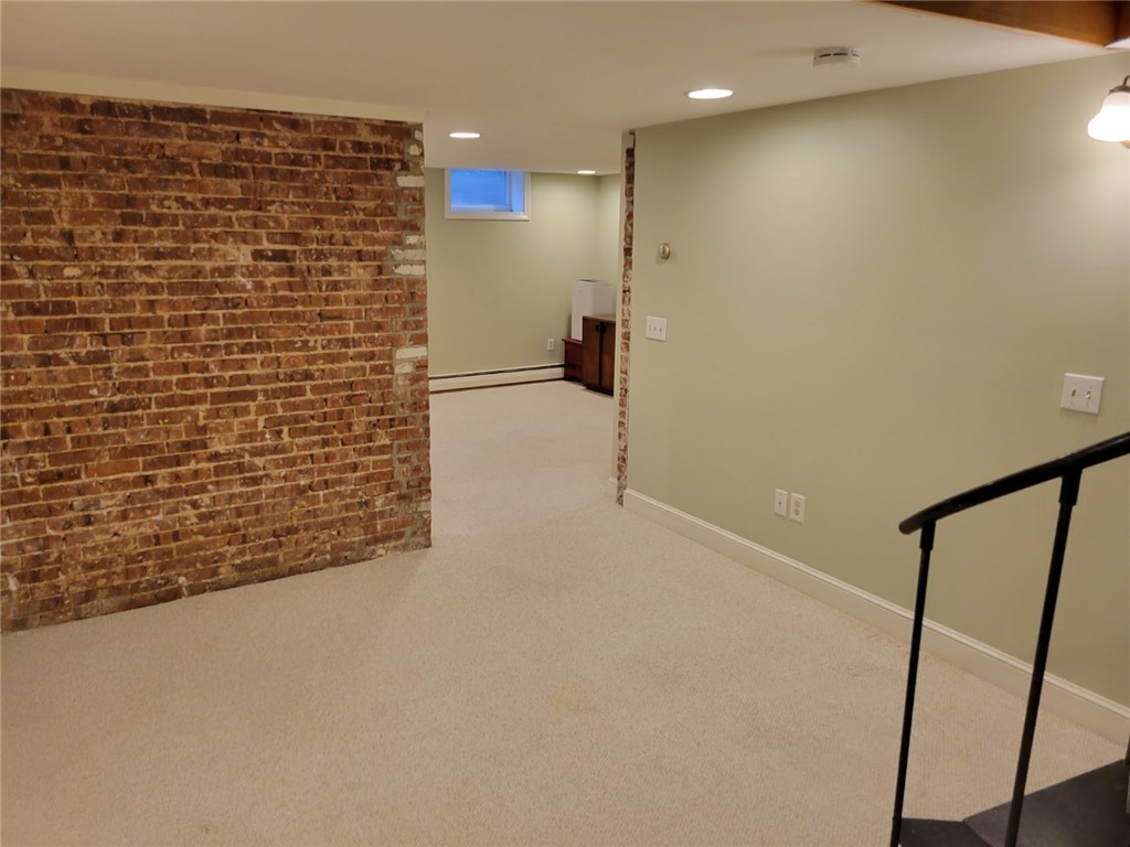 12 Adelphi Avenue, Unit 1 Providence, RI 02906 - Photo 15 of 16