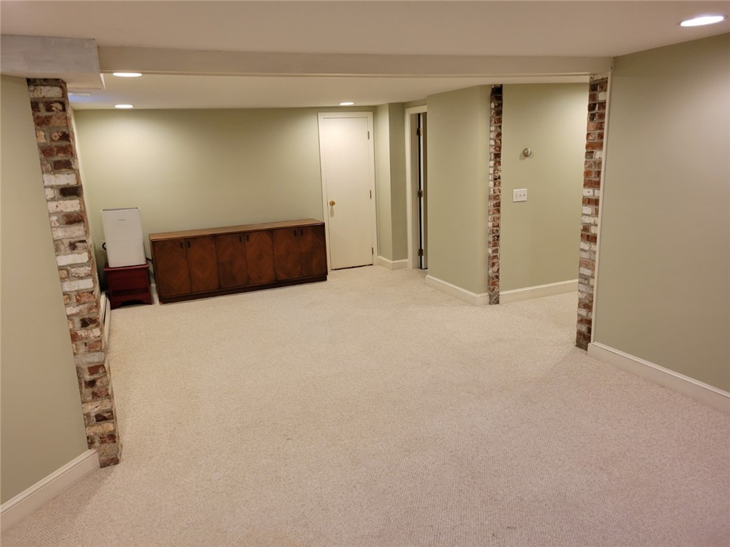 12 Adelphi Avenue, Unit 1 Providence, RI 02906 - Photo 16 of 16
