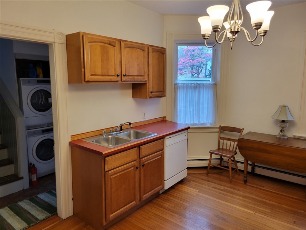 12 Adelphi Avenue, Unit 1 Providence, RI 02906 - Photo 3 of 16