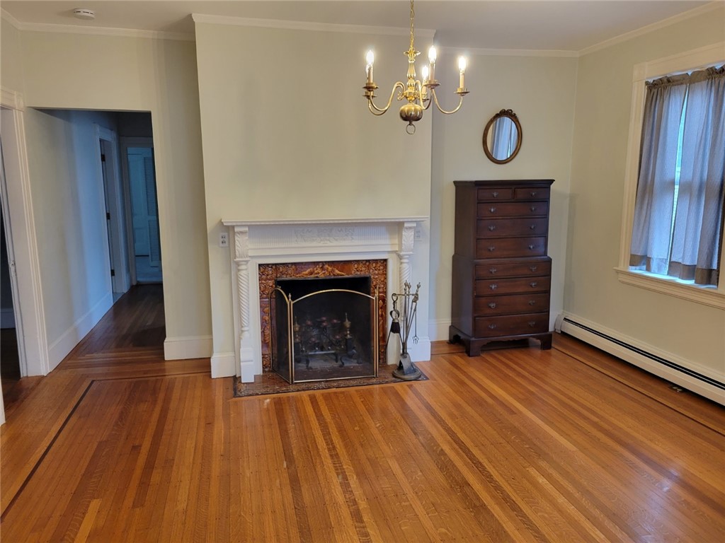 12 Adelphi Avenue, Unit 1 Providence, RI 02906 - Photo 5 of 16