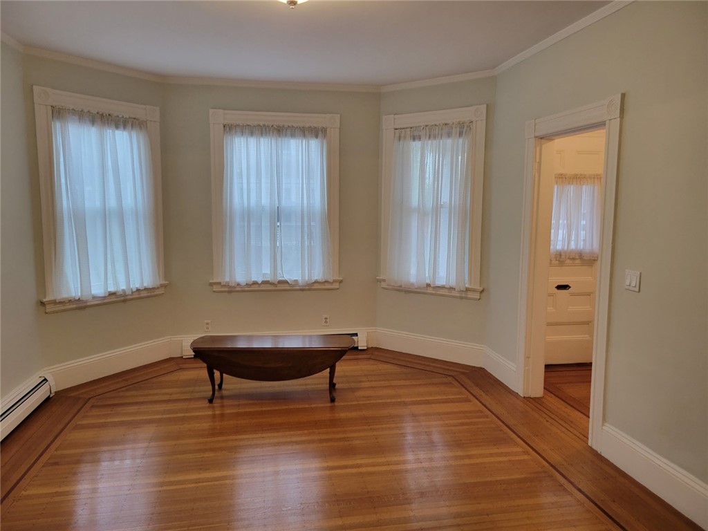12 Adelphi Avenue, Unit 1 Providence, RI 02906 - Photo 7 of 16