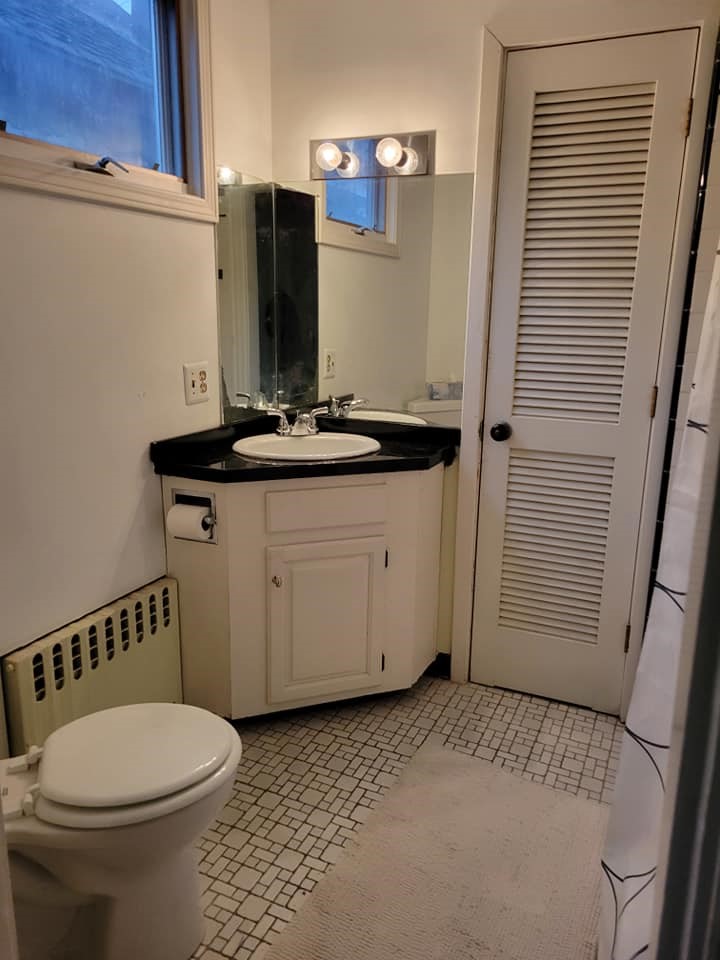 12 Adelphi Avenue, Unit 1 Providence, RI 02906 - Photo 9 of 16