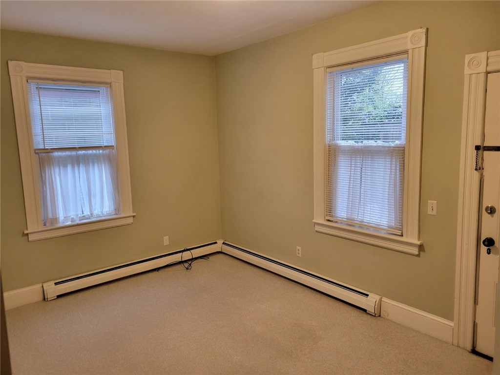12 Adelphi Avenue, Unit 1 Providence, RI 02906 - Photo 10 of 16