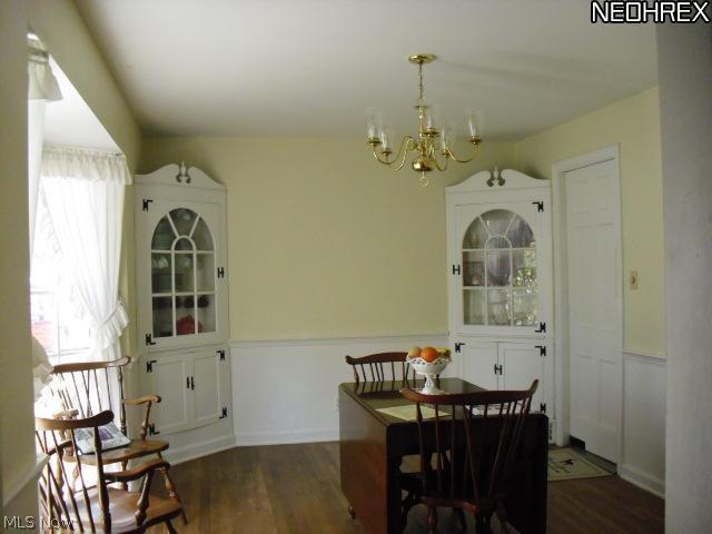 4329 Brainard Road Chagrin Falls, OH 44022 - Photo 6 of 14 Gallery Image 6