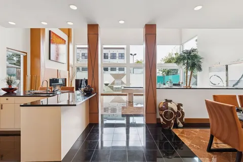 $1,350,000 | 5730 West Amherst Avenue, Dallas, TX 75209