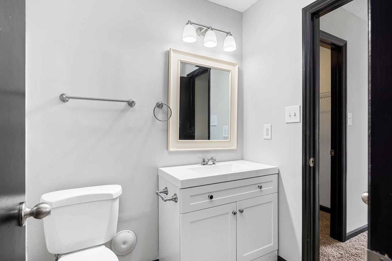 517 Stratton Way Durham, NC 27704 - Photo 13 of 25 Photo 13