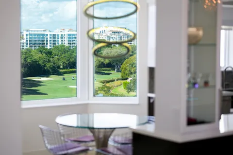 $4,000,000 | 300 Southeast 5th Avenue, #PH-140, Boca Raton, FL 33432