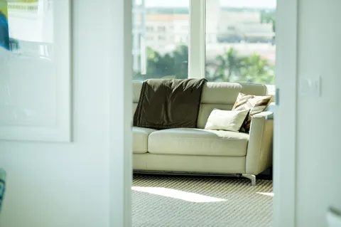 $4,000,000 | 300 Southeast 5th Avenue, #PH-140, Boca Raton, FL 33432