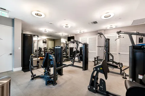 $4,000,000 | 300 Southeast 5th Avenue, #PH-140, Boca Raton, FL 33432