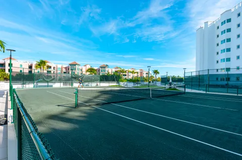 $4,000,000 | 300 Southeast 5th Avenue, #PH-140, Boca Raton, FL 33432