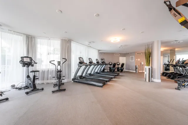 $4,000,000 | 300 Southeast 5th Avenue, #PH-140, Boca Raton, FL 33432