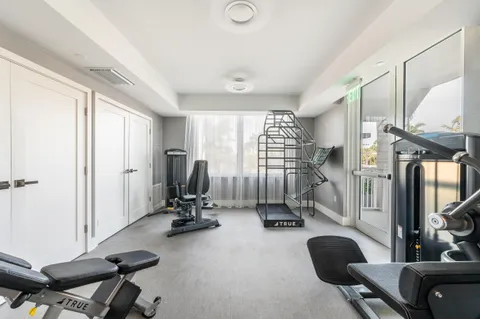 $4,000,000 | 300 Southeast 5th Avenue, #PH-140, Boca Raton, FL 33432