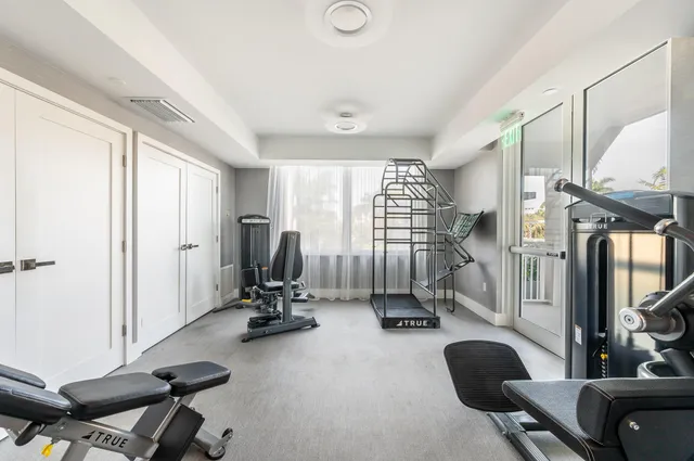 $4,000,000 | 300 Southeast 5th Avenue, #PH-140, Boca Raton, FL 33432