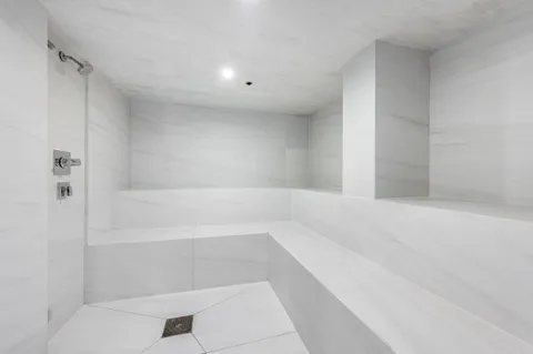 $4,000,000 | 300 Southeast 5th Avenue, #PH-140, Boca Raton, FL 33432