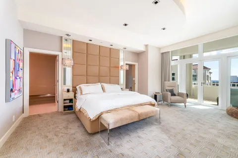 $4,000,000 | 300 Southeast 5th Avenue, #PH-140, Boca Raton, FL 33432