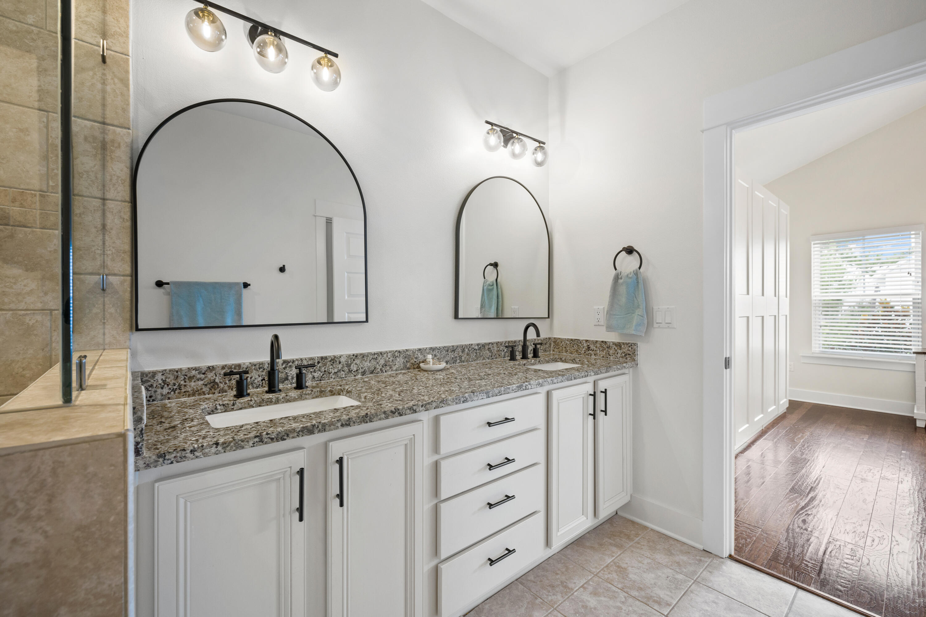 267 Emerald Beach Circle Santa Rosa Beach, FL 32459 - Photo 36 of 59 MasterBath