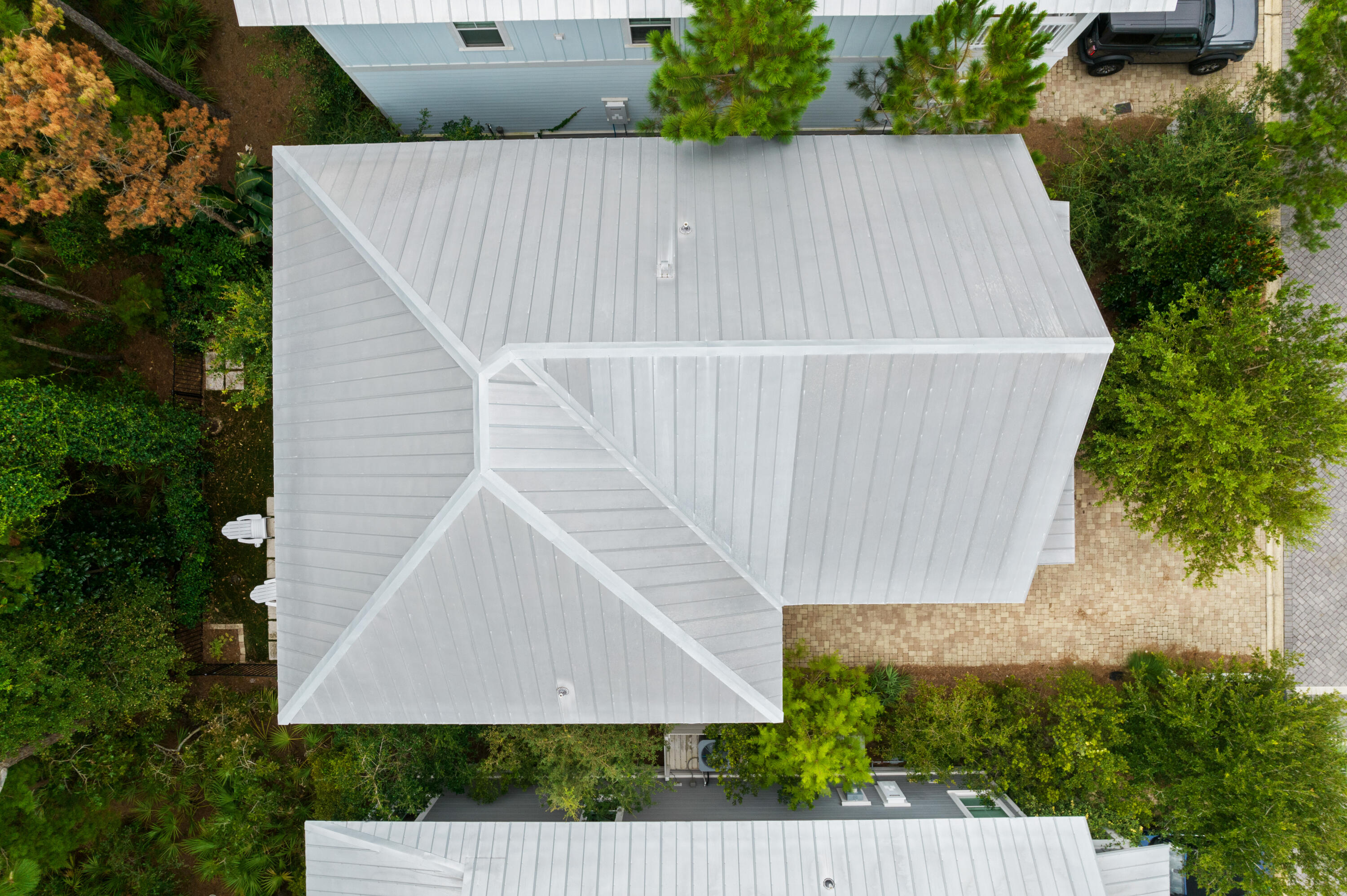 267 Emerald Beach Circle Santa Rosa Beach, FL 32459 - Photo 56 of 59 267EmeraldBeachCir_ARRAY-8