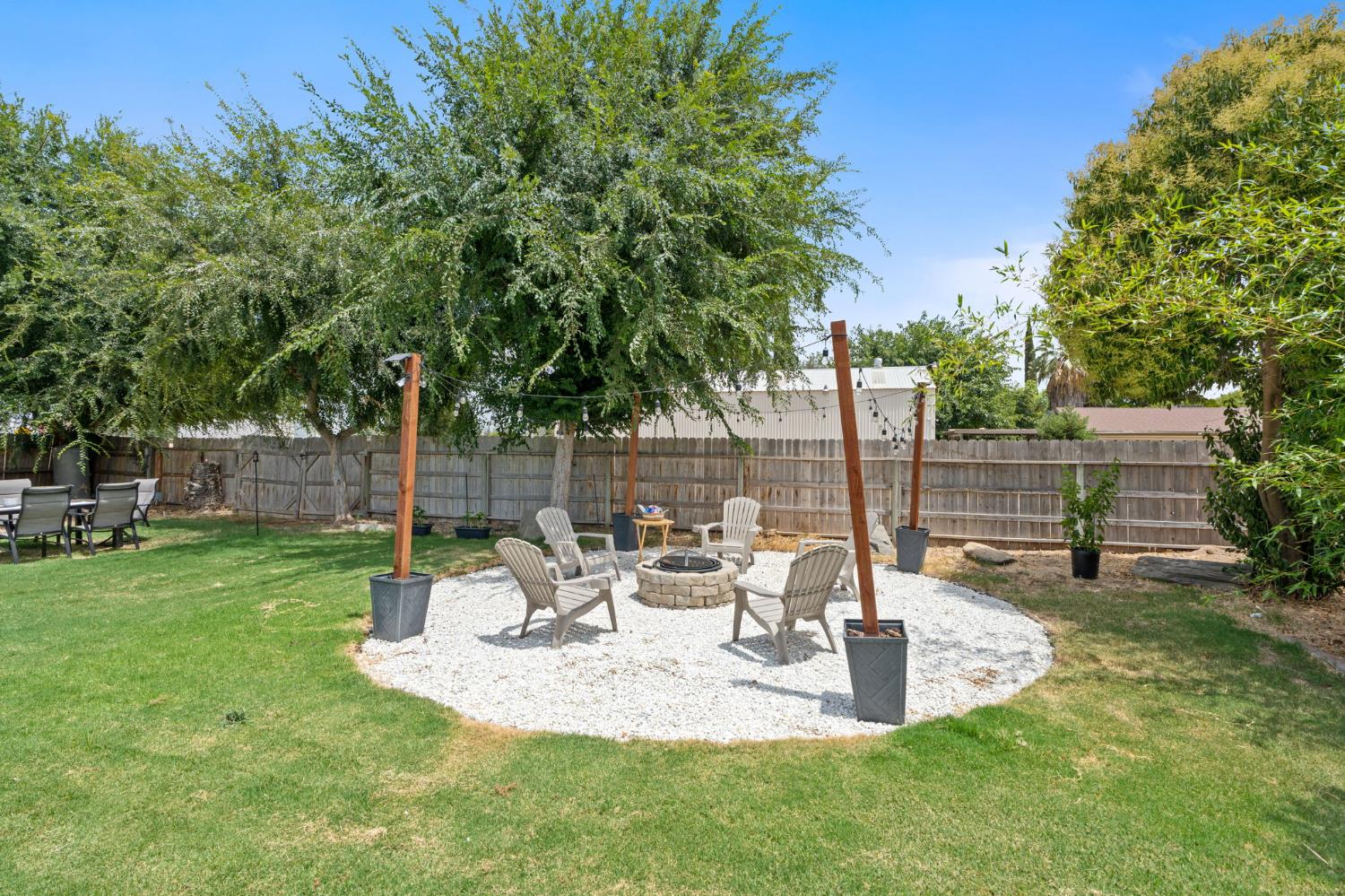 4613 West Andrews Fresno, CA 93722 - Photo 31 of 35