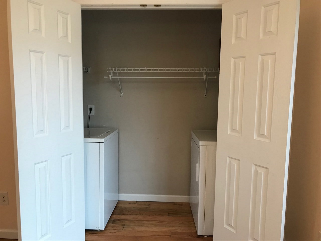 621 Western Road Waynesboro, VA 22980 - Photo 11 of 27 Gallery Image 11