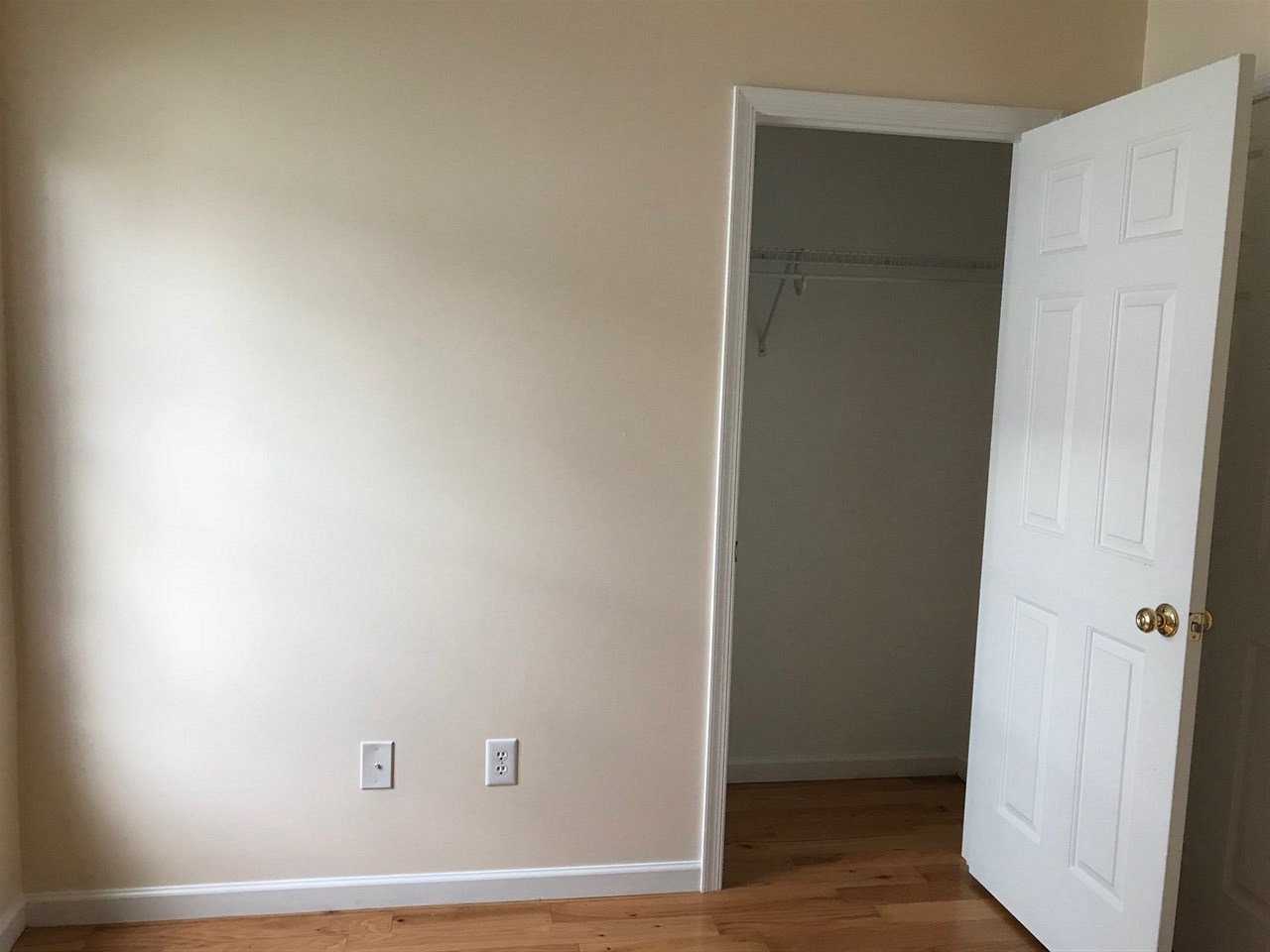 621 Western Road Waynesboro, VA 22980 - Photo 16 of 27 Gallery Image 16