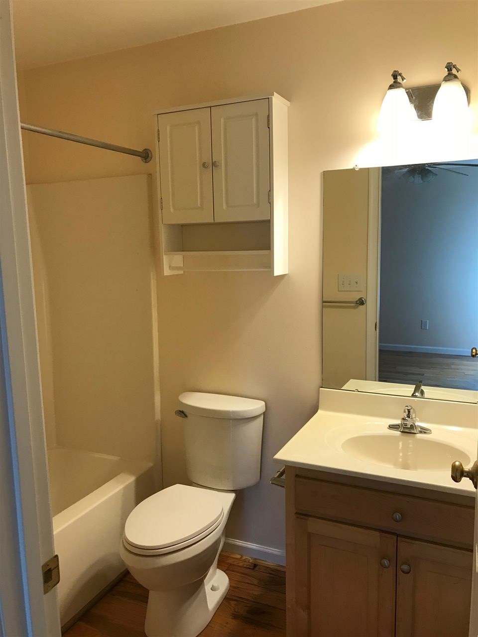 621 Western Road Waynesboro, VA 22980 - Photo 17 of 27 Gallery Image 17