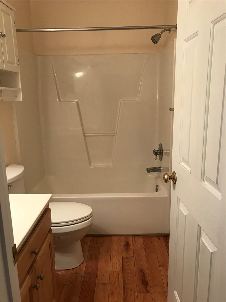 621 Western Road Waynesboro, VA 22980 - Photo 21 of 27 Gallery Image 21