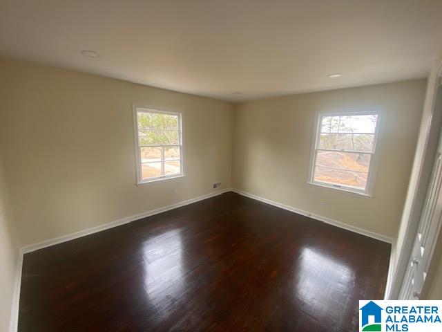517 Rollingwood Road Birmingham, AL 35235 - Photo 13 of 17
